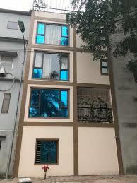 Bán nhà hxh p.26 xô viết nghệ tĩnh dt4.8x16 kc 6 lầu giá12.6 tl hdt55tr/ tháng cách dh nt 100m