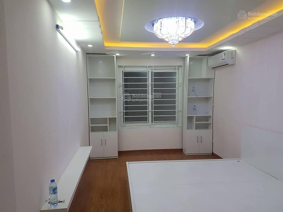 Bán gấp mt xô viết nghệ tĩnh p.25 dt3.5x22 kc5 tầng giá10 tỷ tl cách dh ngoại thương 100m hdt35