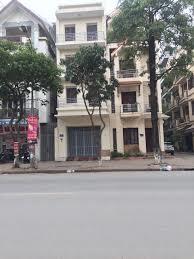 Bán gấp mt ngay phan văn trị bình thạnh nhánh thông bùi đình túy dt 5x15m kc 5 tầng giá 12.8 tỷ tl