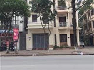 Bán gấp mt ngay phan văn trị bình thạnh nhánh thông bùi đình túy dt 5x15m kc 5 tầng giá 12.8 tỷ tl