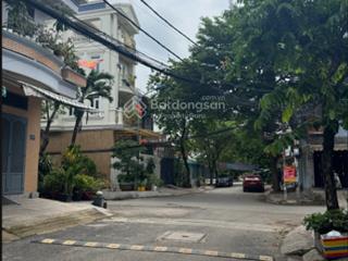 Ngộp bank! bán gấp hxh đặng thùy trâm dt 4x15m kc 5 tầng, giá 10.5 tl cách đh văn lang 86m