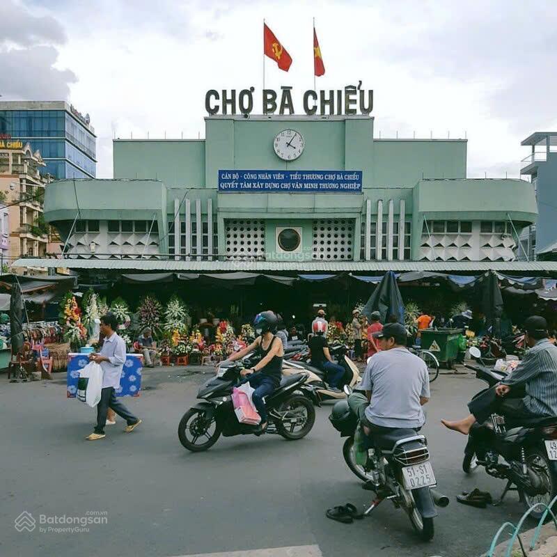 Ngộp bank! bán gấp hxh p. 2 bùi hữu nghĩavũ tùng dt 5x18m kc 5 tầng giá 12 tỷ tl hdt 65tr/th
