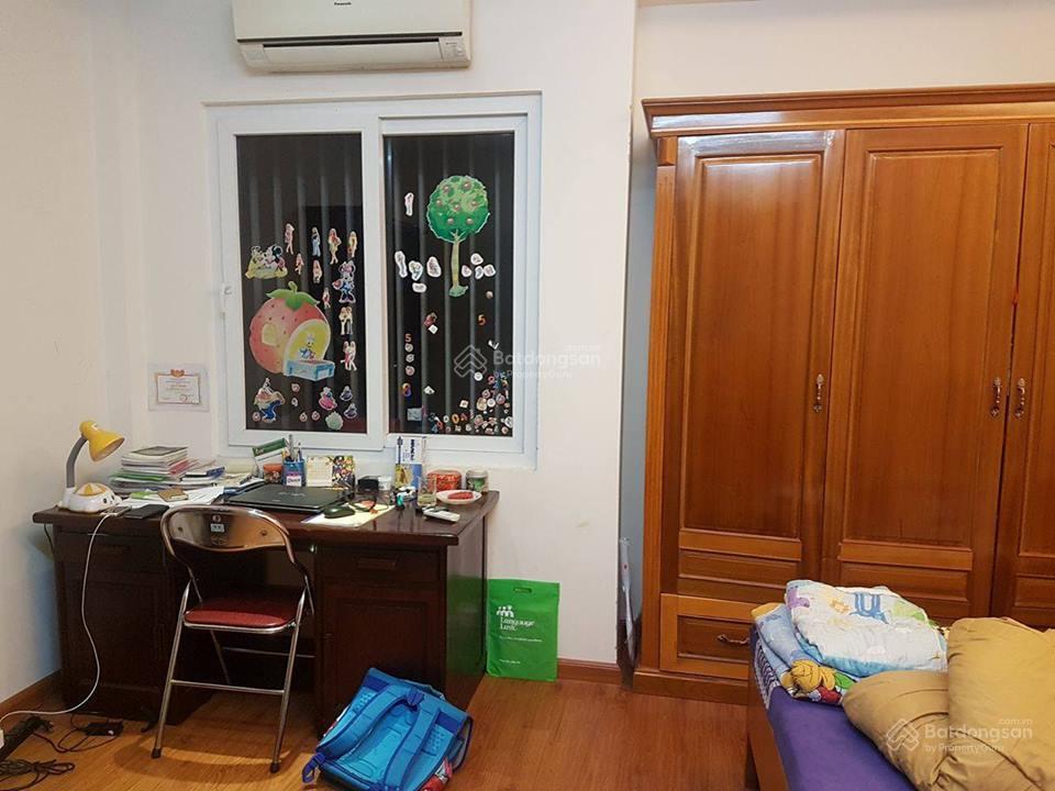 Bán nhà hxh p12 bùi đình túy dt 4x21m kc 2 tầng giá 10.9 tỷ tl hđt 25tr/th, cách rạch xuyên tâm