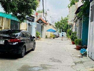 Bán nhà hxh p12 bùi đình túy dt 4x21m kc 2 tầng giá 10.9 tỷ tl hđt 25tr/th, cách rạch xuyên tâm