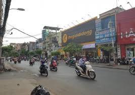 Ngộp bank! mặt tiền nguyễn xí dt 4.2x12m kc 1 hầm 6 lầu giá 13.5tỷ, hdt 65 tr/th, gần dh văn lang