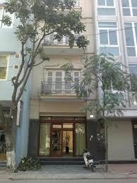 Ngộp bank! mặt tiền nguyễn xí dt 4.2x12m kc 1 hầm 6 lầu giá 13.5tỷ, hdt 65 tr/th, gần dh văn lang