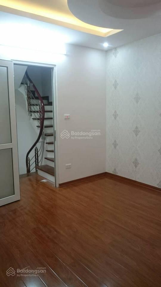 Bán gấp mt p. 3 trần kế xương dt 4x20m kc 5 tầng giá 14,5tỷ tl hdt 45tr/tháng giáp khu kd ẩm thực