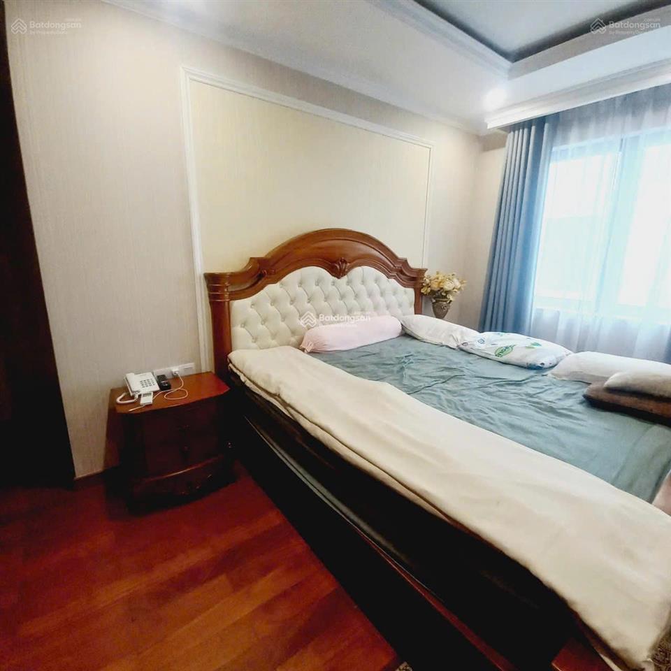 Siêu phẩm! khu biệt thự siêu đẹp bình lợi p13 q. bình thạnh, 5 tầng 10x18m giá chỉ 21 tỷ tl