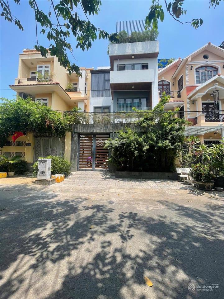 Siêu phẩm! khu biệt thự siêu đẹp bình lợi p13 q. bình thạnh, 5 tầng 10x18m giá chỉ 21 tỷ tl