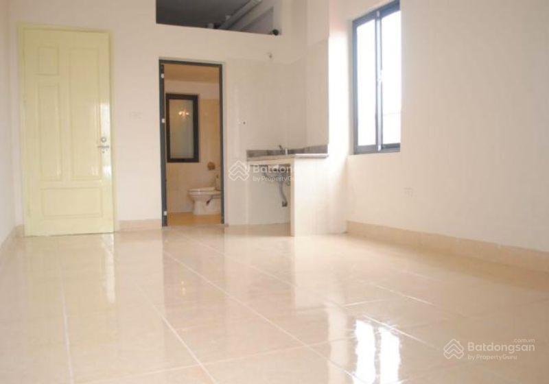 Bán gấp hxh ung văn khiêm dt 4x15m kc nc4, giá 9 tỷ tl cách dh hutech 50m