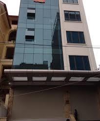 Bán gấp hxh nơ trang long p.12 dt 4.5x19 kc 5 tầng giá 12.5 tl hdt 55tr/tháng