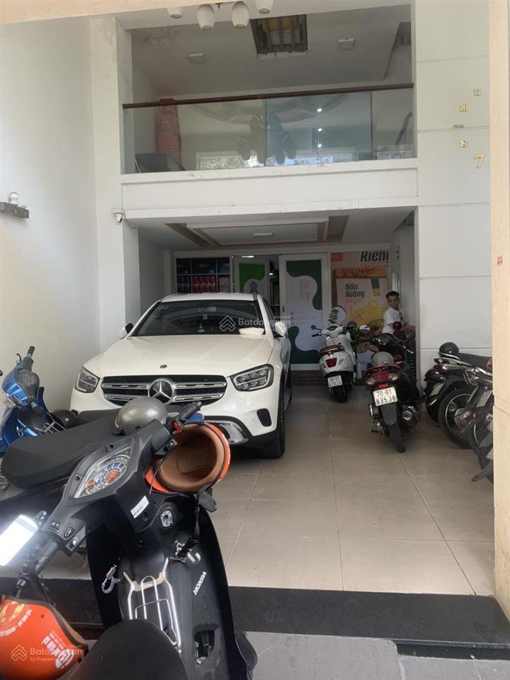 Bán chdv 5 tầng thang máy ngay gần đh văn lang p13 bình thạnh(4x20m)10 phòng cho thuê 50tr/tháng
