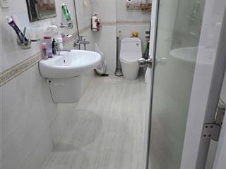 Nhà trung tâm tiện lợi mọi nơi