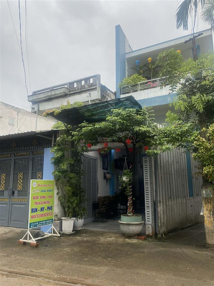 Nhà trung tâm đà nẵng  2 tầng + gác lửng  gần bệnh viện đà nẵng, sân bay, ga, gần biển