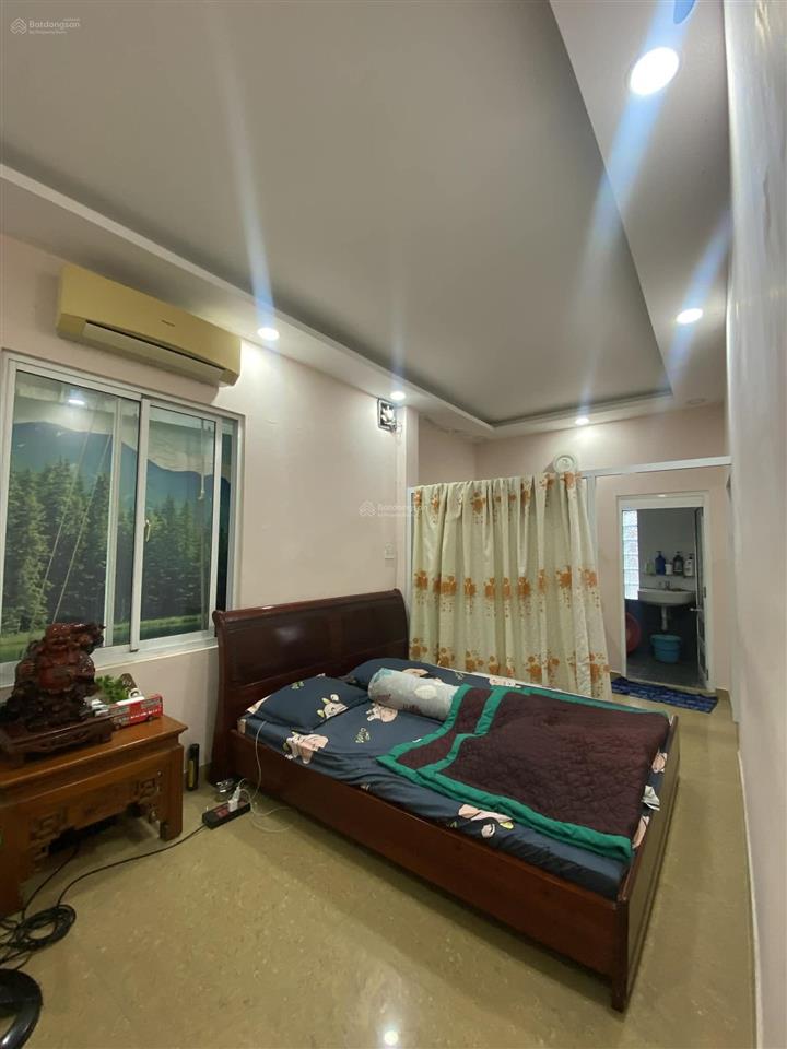 Nhà trung tâm đà nẵng  2 tầng + gác lửng  gần bệnh viện đà nẵng, sân bay, ga, gần biển