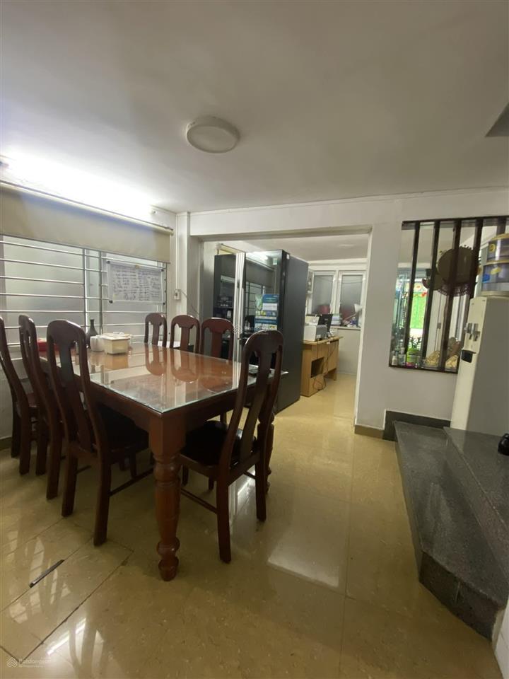 Nhà trung tâm đà nẵng  2 tầng + gác lửng  gần bệnh viện đà nẵng, sân bay, ga, gần biển