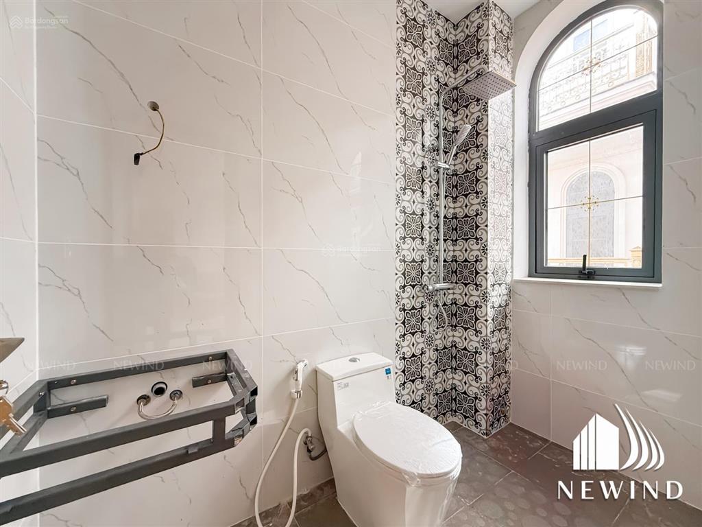 Cho thuê căn hộ mới 100% sát vivo city,tdtu,rmit ngay trung tâm q7 và thuận tiện di chuyển q1,q4,q8