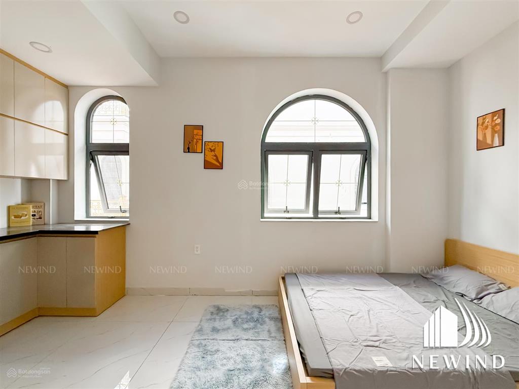 Cho thuê căn hộ mới 100% sát vivo city,tdtu,rmit ngay trung tâm q7 và thuận tiện di chuyển q1,q4,q8