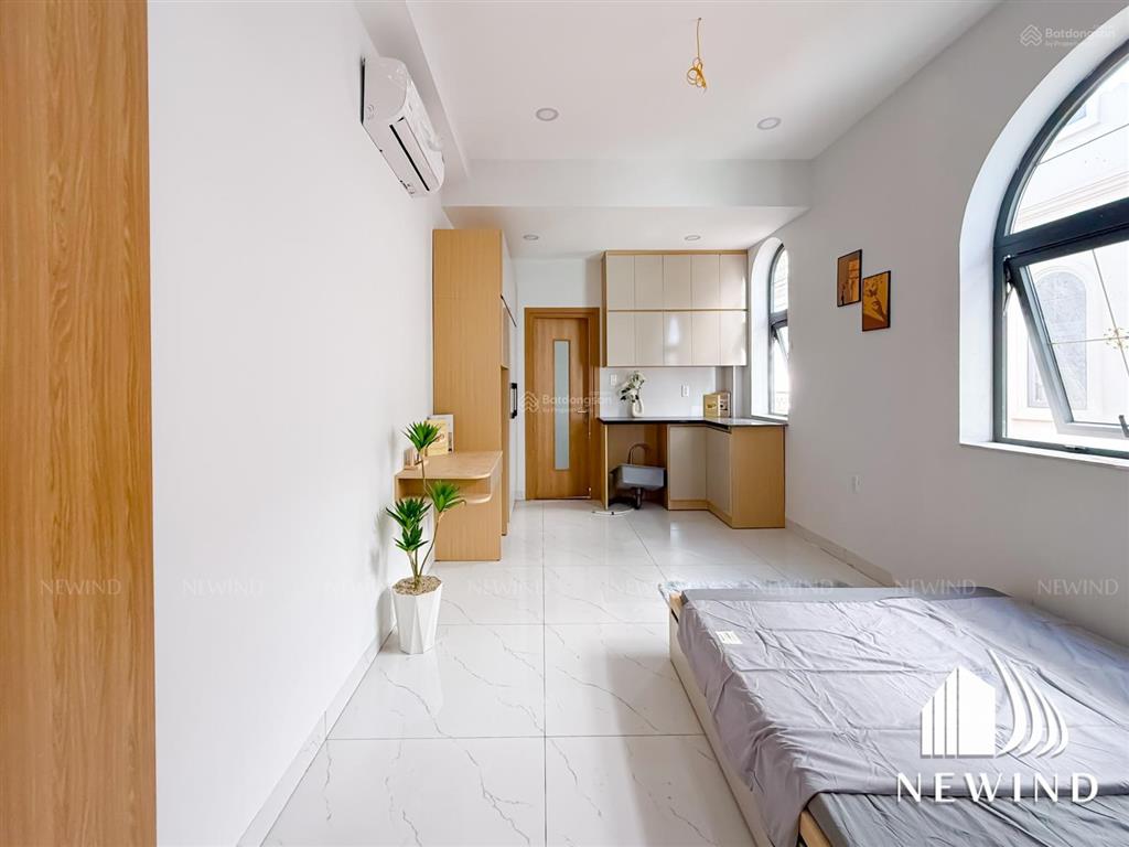 Cho thuê căn hộ mới 100% sát vivo city,tdtu,rmit ngay trung tâm q7 và thuận tiện di chuyển q1,q4,q8