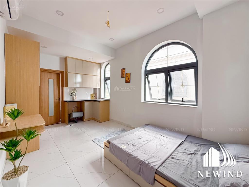 Cho thuê căn hộ mới 100% sát vivo city,tdtu,rmit ngay trung tâm q7 và thuận tiện di chuyển q1,q4,q8