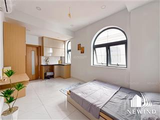 Cho thuê căn hộ mới 100% sát vivo city,tdtu,rmit ngay trung tâm q7 và thuận tiện di chuyển q1,q4,q8