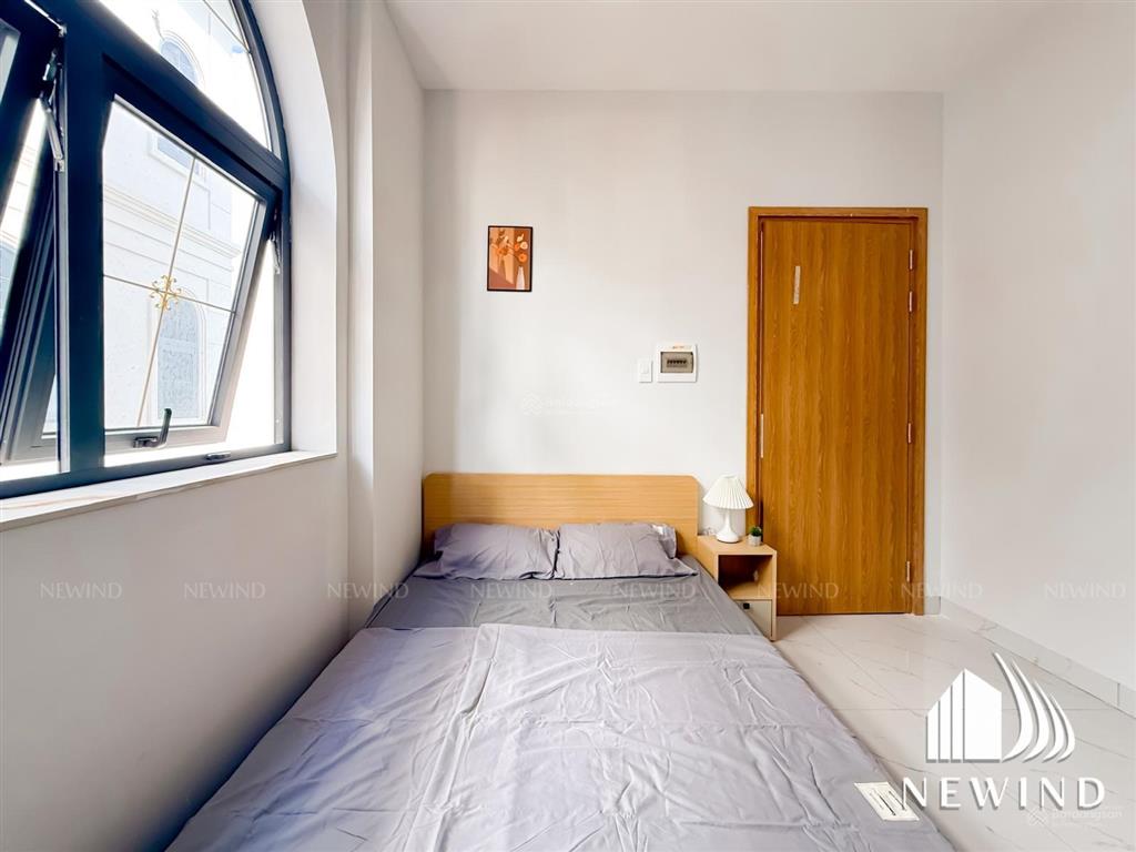 Cho thuê căn hộ mới 100% sát vivo city,tdtu,rmit ngay trung tâm q7 và thuận tiện di chuyển q1,q4,q8