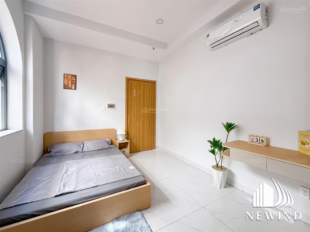 Cho thuê căn hộ mới 100% sát vivo city,tdtu,rmit ngay trung tâm q7 và thuận tiện di chuyển q1,q4,q8