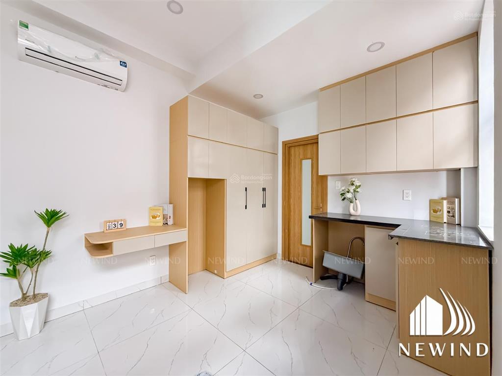 Cho thuê căn hộ mới 100% sát vivo city,tdtu,rmit ngay trung tâm q7 và thuận tiện di chuyển q1,q4,q8