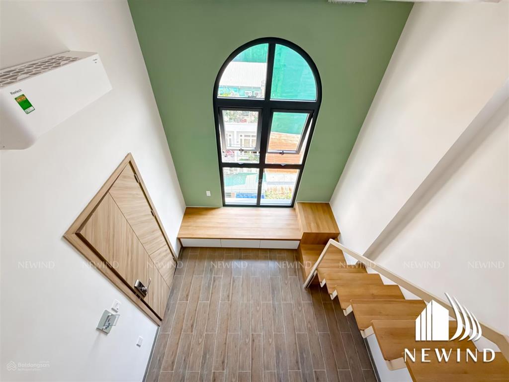 Cho thuê căn hộ cao cấp kola ngay trung tâm q7 tại lý phục man gần ufm,nttu,kcx tân thuận,q4,q1.