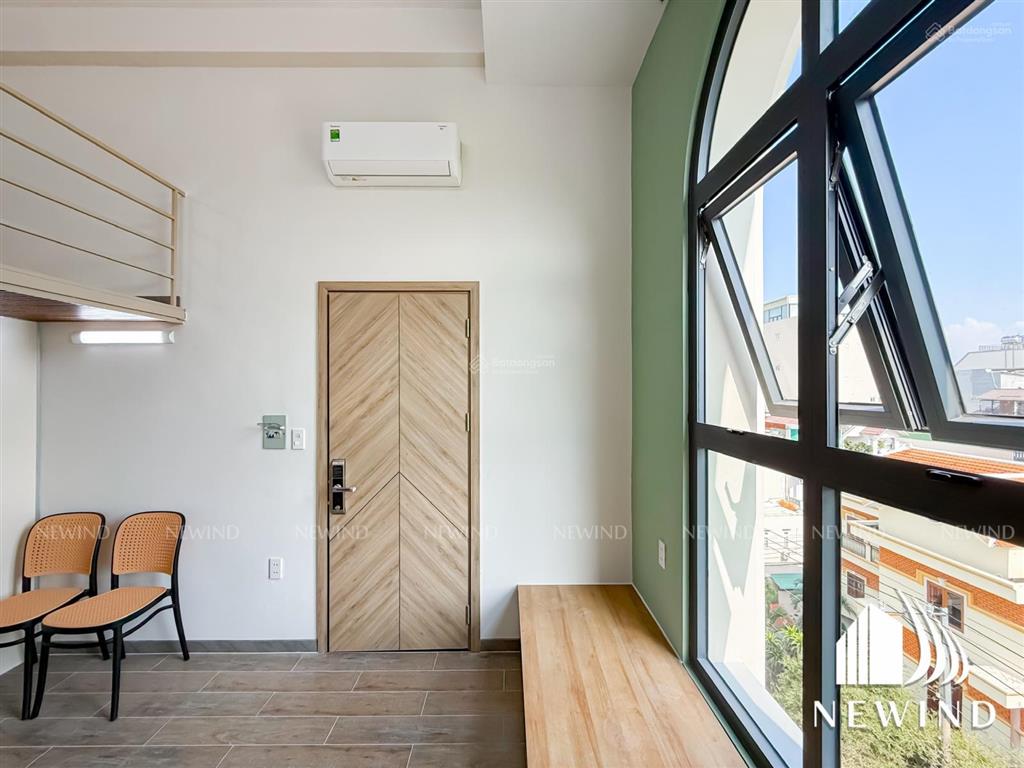 Cho thuê căn hộ cao cấp kola ngay trung tâm q7 tại lý phục man gần ufm,nttu,kcx tân thuận,q4,q1.