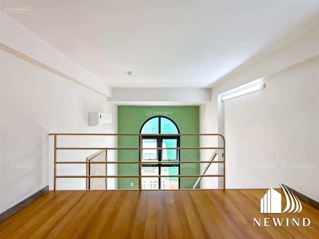 Cho thuê căn hộ cao cấp kola ngay trung tâm q7 tại lý phục man gần ufm,nttu,kcx tân thuận,q4,q1.