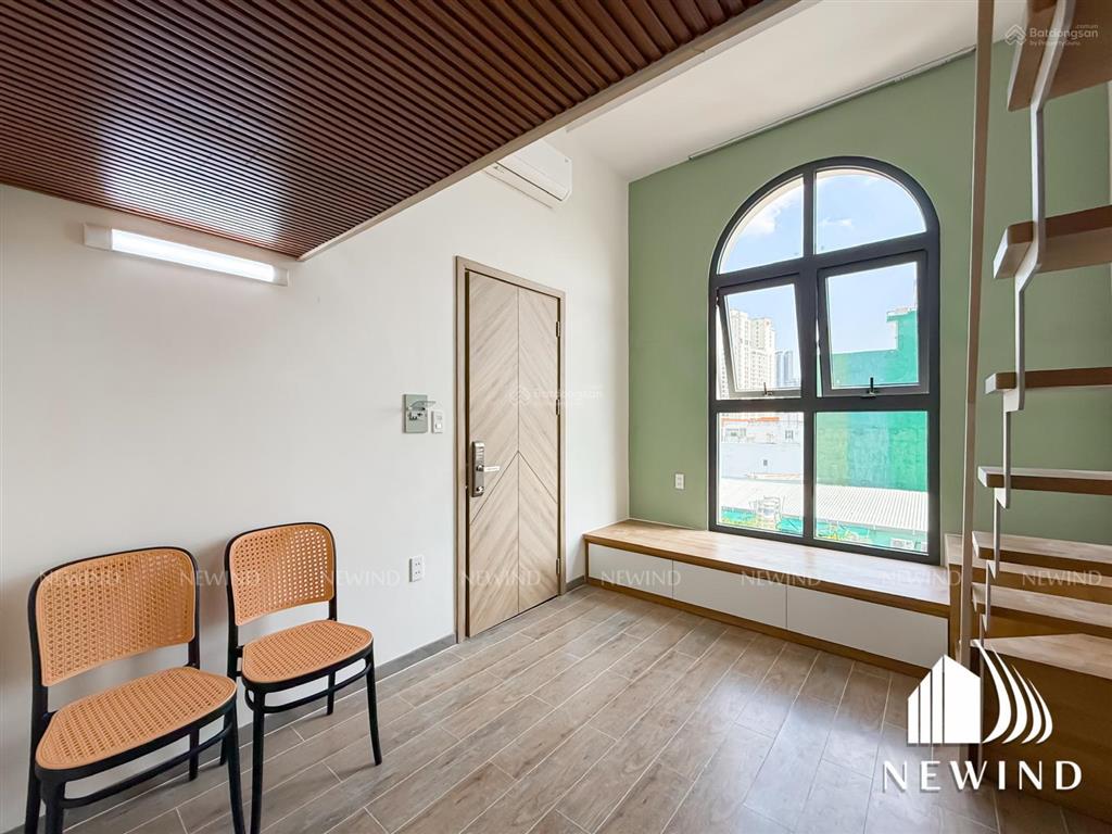 Cho thuê căn hộ cao cấp kola ngay trung tâm q7 tại lý phục man gần ufm,nttu,kcx tân thuận,q4,q1.