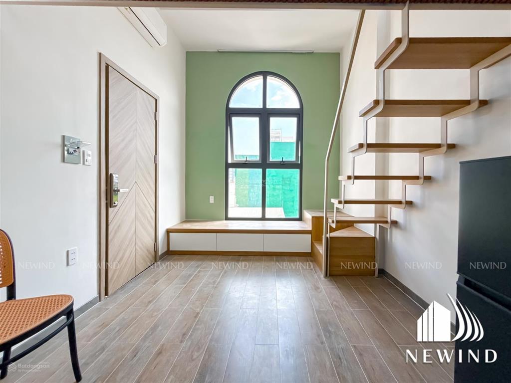 Cho thuê căn hộ cao cấp kola ngay trung tâm q7 tại lý phục man gần ufm,nttu,kcx tân thuận,q4,q1.