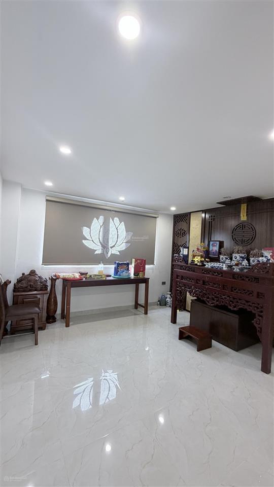 Cắt lỗ sốc 2,5 tỷ, bán gấp căn chà là 6 dự án vinhomes ocean park, giá 10,58 tỷ bao phí