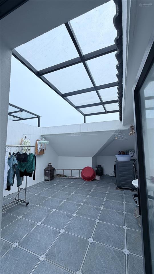 Cắt lỗ sốc 2,5 tỷ, bán gấp căn chà là 6 dự án vinhomes ocean park, giá 10,58 tỷ bao phí