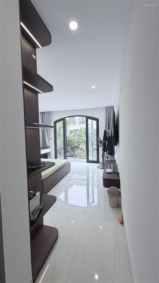 Cắt lỗ sốc 2,5 tỷ, bán gấp căn chà là 6 dự án vinhomes ocean park, giá 10,58 tỷ bao phí