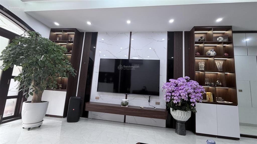 Cắt lỗ sốc 2,5 tỷ, bán gấp căn chà là 6 dự án vinhomes ocean park, giá 10,58 tỷ bao phí