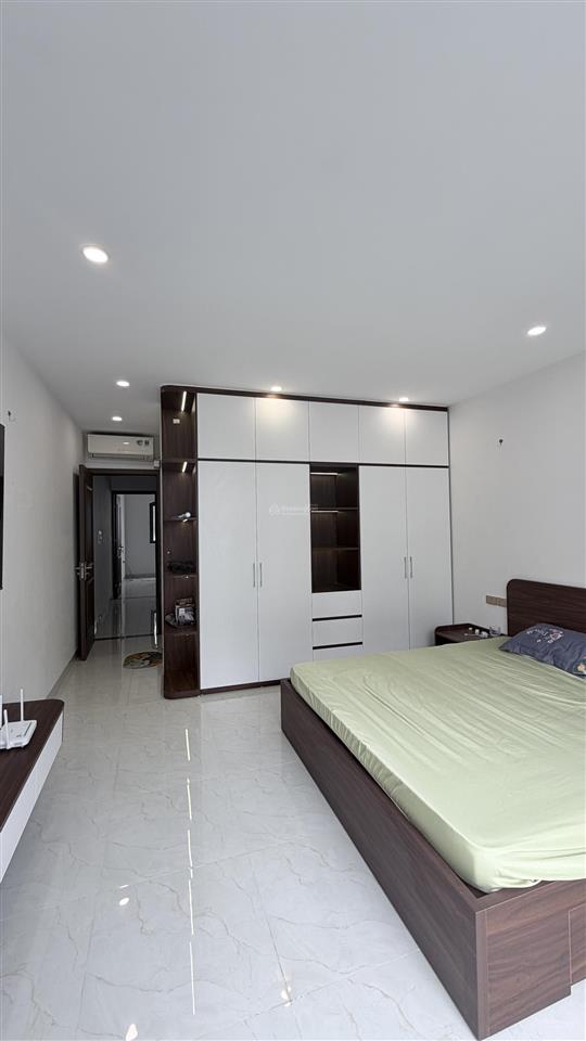 Cắt lỗ sốc 2,5 tỷ, bán gấp căn chà là 6 dự án vinhomes ocean park, giá 10,58 tỷ bao phí