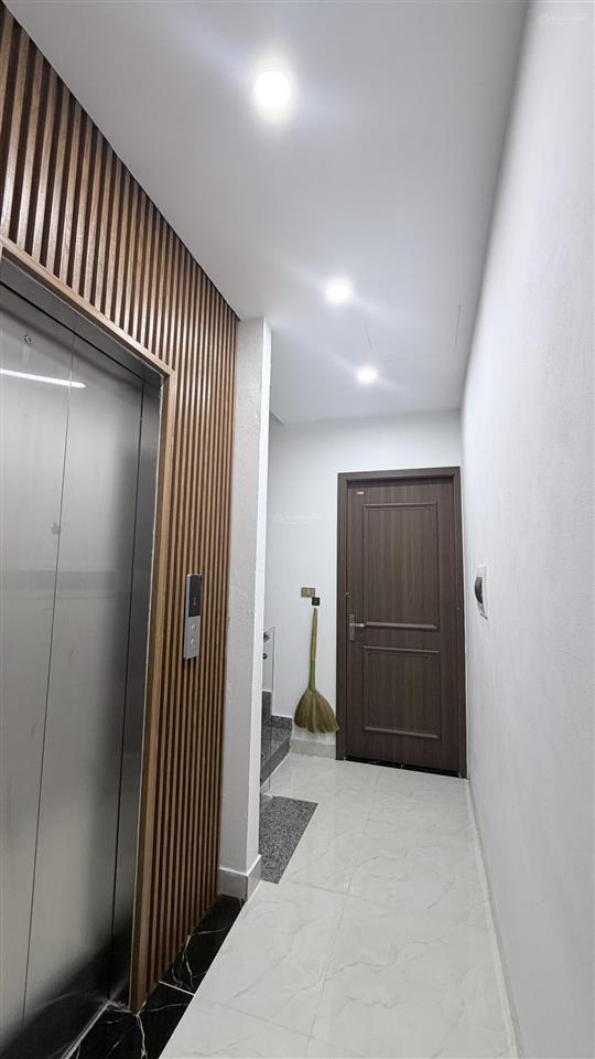Cắt lỗ sốc 2,5 tỷ, bán gấp căn chà là 6 dự án vinhomes ocean park, giá 10,58 tỷ bao phí