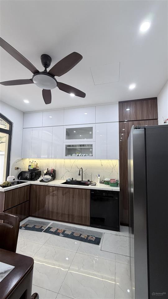 Cắt lỗ sốc 2,5 tỷ, bán gấp căn chà là 6 dự án vinhomes ocean park, giá 10,58 tỷ bao phí