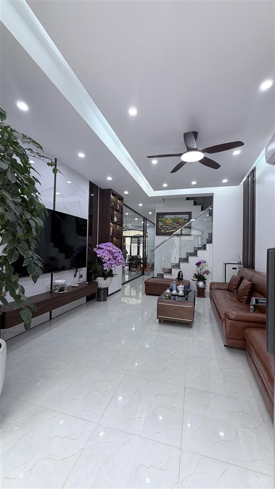 Cắt lỗ sốc 2,5 tỷ, bán gấp căn chà là 6 dự án vinhomes ocean park, giá 10,58 tỷ bao phí
