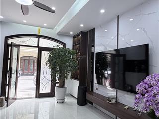 Cắt lỗ sốc 2,5 tỷ, bán gấp căn chà là 6 dự án vinhomes ocean park giá 10,58 tỷ bao phí