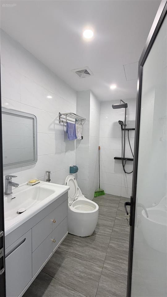 Cắt lỗ sốc 2,5 tỷ, bán gấp căn chà là 6 dự án vinhomes ocean park, giá 10,58 tỷ bao phí