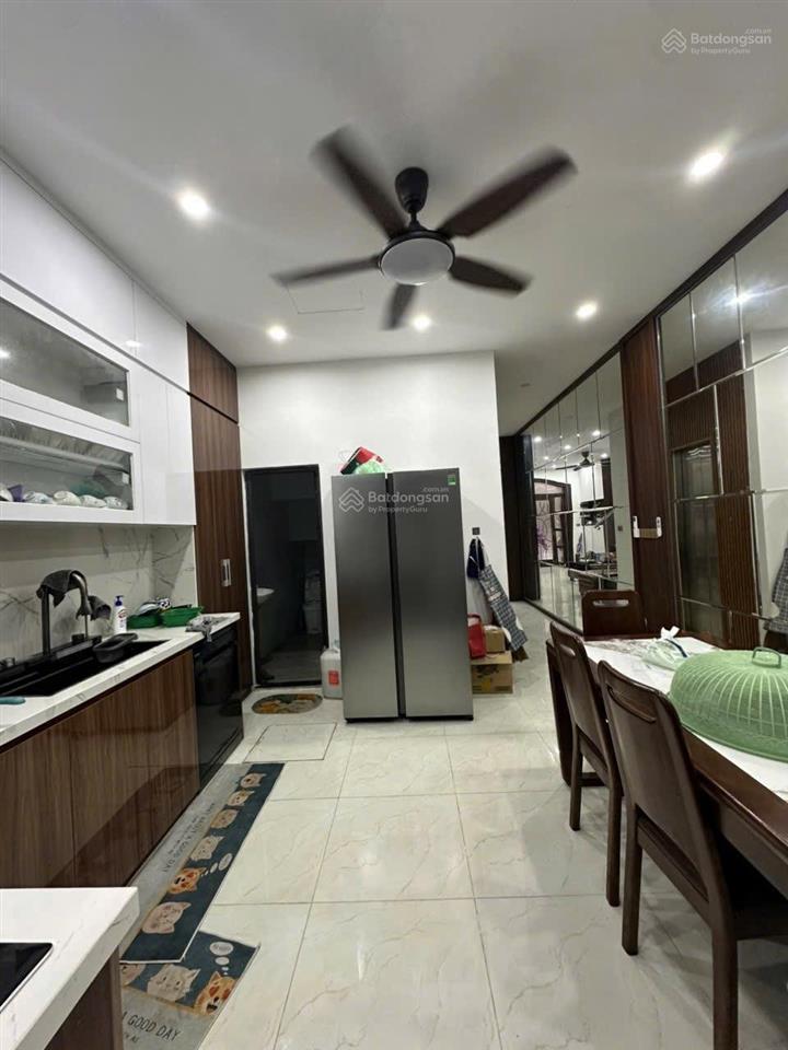 Cắt lỗ sốc 2,5 tỷ, bán gấp căn chà là 6 dự án vinhomes ocean park, giá 10,58 tỷ bao phí