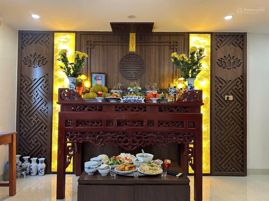 Cắt lỗ sốc 2,5 tỷ, bán gấp căn chà là 6 dự án vinhomes ocean park, giá 10,58 tỷ bao phí
