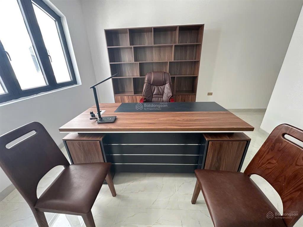 Cắt lỗ sốc 2,5 tỷ, bán gấp căn chà là 6 dự án vinhomes ocean park, giá 10,58 tỷ bao phí
