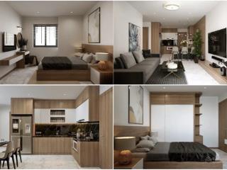 Bán căn hộ cc sunrise home thanh trì, 3,03 tỷ, 59,4 m2, giá tốt hàng hiếm tại ngọc hồi