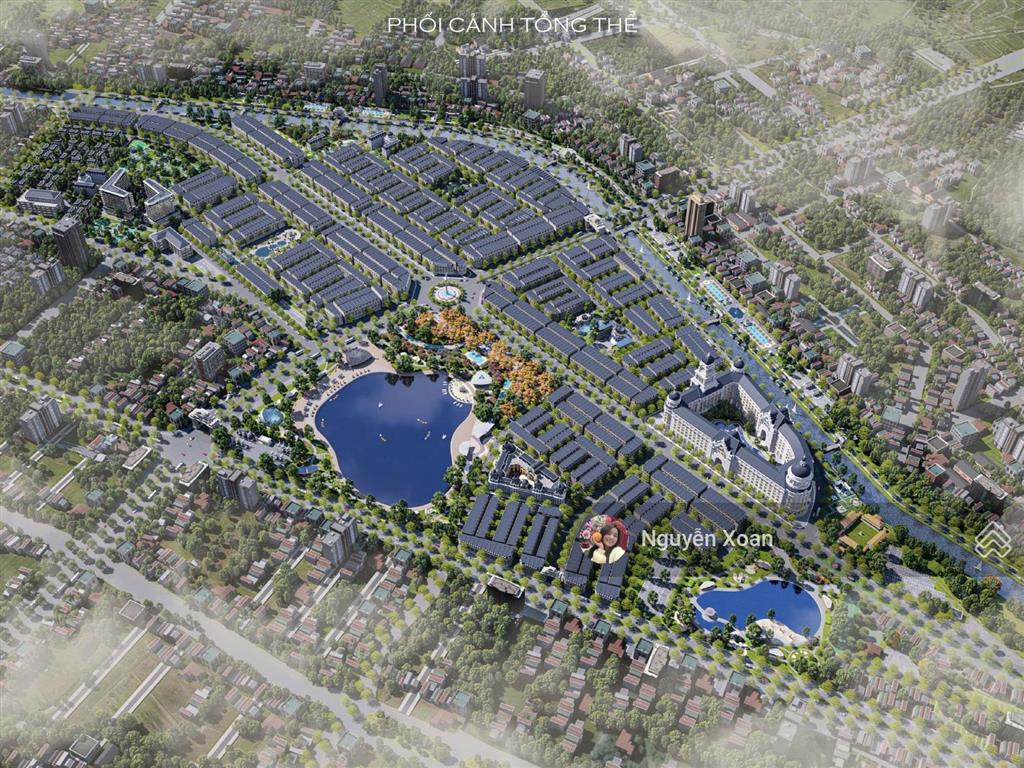 Trực tiếp cđt noble căn góc đông nam đối diện bể bơi, clubhouse 70m2 5 tầng giá chỉ 17 tỷ