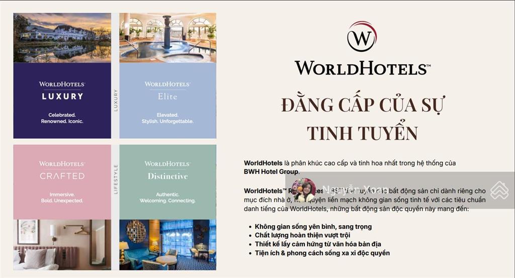 Ra mắt phân khu century giá từ 11 tỷ, tâm điểm mới trên trục đại lộ tây thăng long