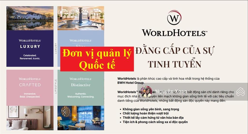 Duy nhất căn 55m2, 5 tầng, gần trường học, bệnh viện, 2 công viên, bàn giao t6.2026 giá nhỉnh 12 tỷ